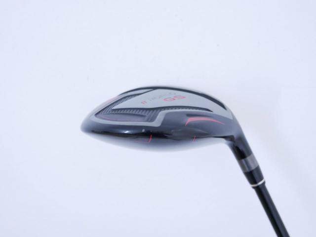 Fairway Wood : Honma : หัวไม้ 7 Honma Tour World GS (ออกปี 2021) Loft 21 ก้าน Honma Speedtuned 48 Flex R