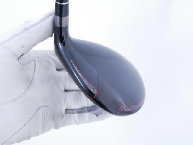 Fairway Wood : Honma : หัวไม้ 7 Honma Tour World GS (ออกปี 2021) Loft 21 ก้าน Honma Speedtuned 48 Flex R