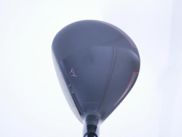 Fairway Wood : Honma : หัวไม้ 7 Honma Tour World GS (ออกปี 2021) Loft 21 ก้าน Honma Speedtuned 48 Flex R