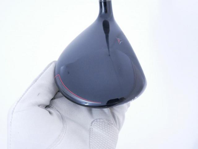 Fairway Wood : Honma : หัวไม้ 7 Honma Tour World GS (ออกปี 2021) Loft 21 ก้าน Honma Speedtuned 48 Flex R