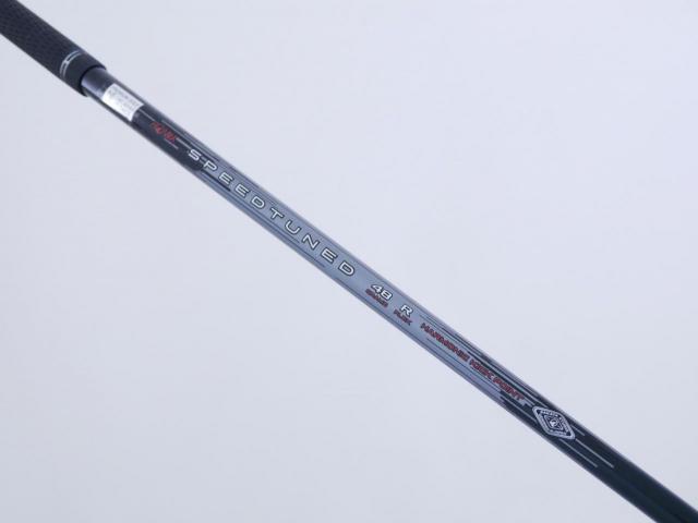 Fairway Wood : Honma : หัวไม้ 7 Honma Tour World GS (ออกปี 2021) Loft 21 ก้าน Honma Speedtuned 48 Flex R