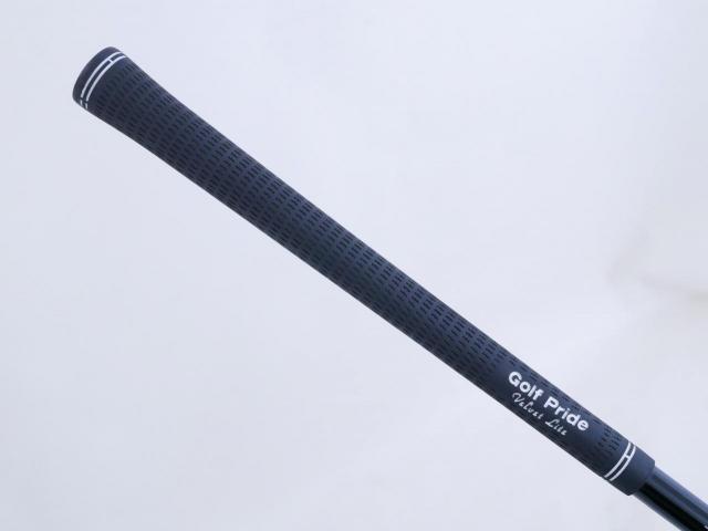 Fairway Wood : Honma : หัวไม้ 7 Honma Tour World GS (ออกปี 2021) Loft 21 ก้าน Honma Speedtuned 48 Flex R