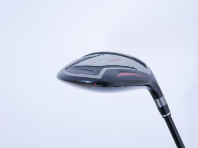 Fairway Wood : Honma : หัวไม้ 7 Honma Tour World GS (ออกปี 2021) Loft 21 ก้าน Honma Speedtuned 48 Flex SR