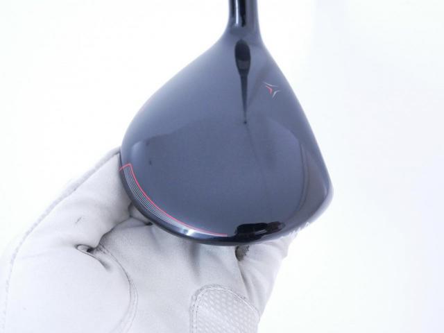 Fairway Wood : Honma : หัวไม้ 7 Honma Tour World GS (ออกปี 2021) Loft 21 ก้าน Honma Speedtuned 48 Flex SR