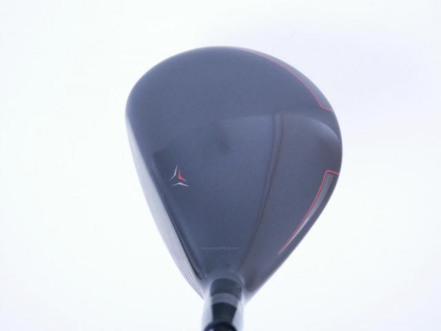 Fairway Wood : Honma : หัวไม้ 7 Honma Tour World GS (ออกปี 2021) Loft 21 ก้าน Honma Speedtuned 48 Flex SR