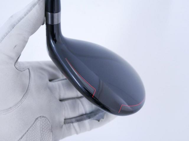 Fairway Wood : Honma : หัวไม้ 7 Honma Tour World GS (ออกปี 2021) Loft 21 ก้าน Honma Speedtuned 48 Flex SR