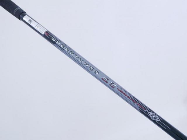 Fairway Wood : Honma : หัวไม้ 7 Honma Tour World GS (ออกปี 2021) Loft 21 ก้าน Honma Speedtuned 48 Flex SR