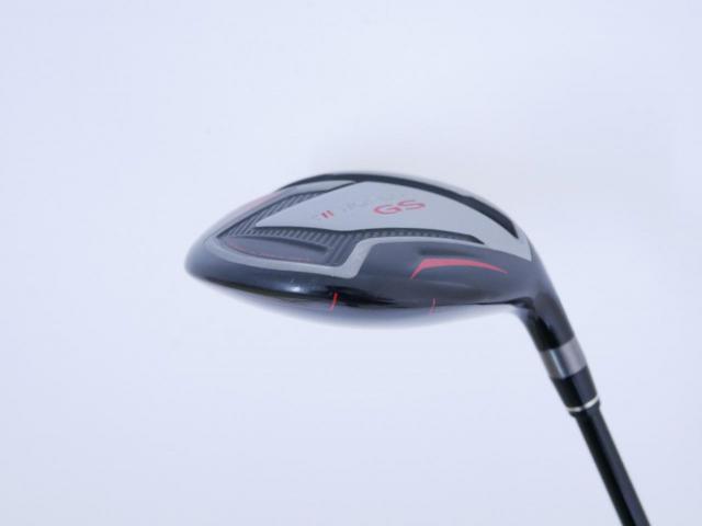 Fairway Wood : Honma : หัวไม้ 7 Honma Tour World GS (ออกปี 2021) Loft 21 ก้าน Honma Speedtuned 48 Flex S