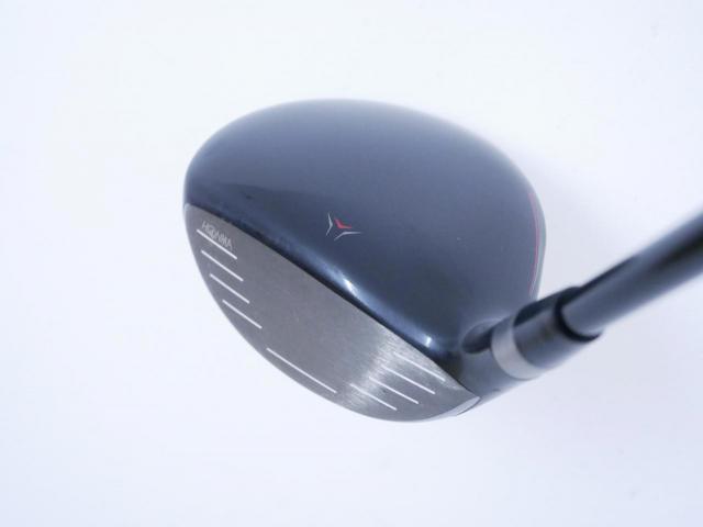 Fairway Wood : Honma : หัวไม้ 7 Honma Tour World GS (ออกปี 2021) Loft 21 ก้าน Honma Speedtuned 48 Flex S