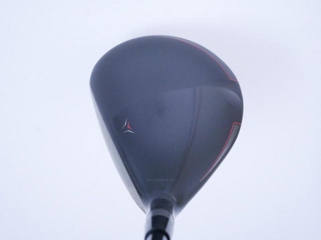 Fairway Wood : Honma : หัวไม้ 7 Honma Tour World GS (ออกปี 2021) Loft 21 ก้าน Honma Speedtuned 48 Flex S