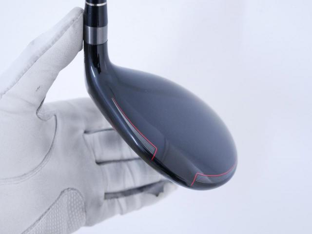 Fairway Wood : Honma : หัวไม้ 7 Honma Tour World GS (ออกปี 2021) Loft 21 ก้าน Honma Speedtuned 48 Flex S