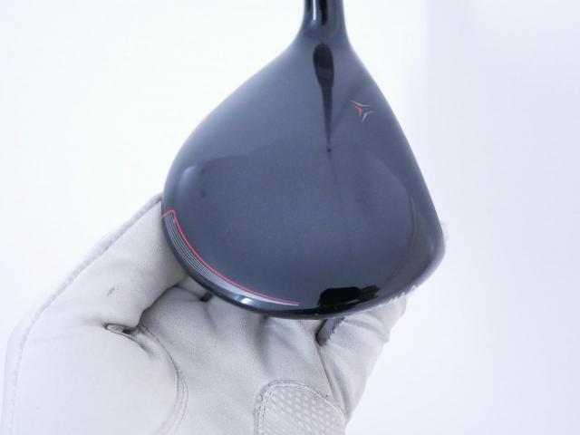 Fairway Wood : Honma : หัวไม้ 7 Honma Tour World GS (ออกปี 2021) Loft 21 ก้าน Honma Speedtuned 48 Flex S