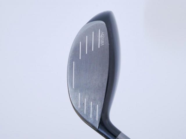 Fairway Wood : Honma : หัวไม้ 7 Honma Tour World GS (ออกปี 2021) Loft 21 ก้าน Honma Speedtuned 48 Flex S