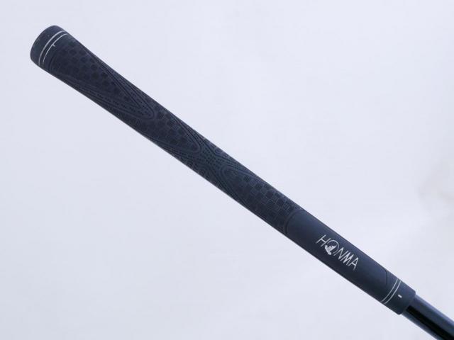 Fairway Wood : Honma : หัวไม้ 7 Honma Tour World GS (ออกปี 2021) Loft 21 ก้าน Honma Speedtuned 48 Flex S