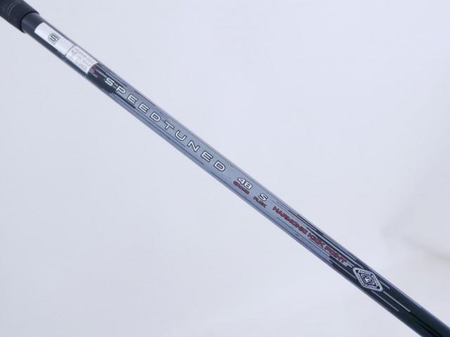 Fairway Wood : Honma : หัวไม้ 7 Honma Tour World GS (ออกปี 2021) Loft 21 ก้าน Honma Speedtuned 48 Flex S