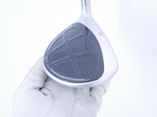 Fairway Wood : Honma : **3 ดาว** หัวไม้ 3 Honma Beres NX Titanium (รุ่นปี 2023) Loft 15 ก้าน Honma Vizard NX 45 Flex R