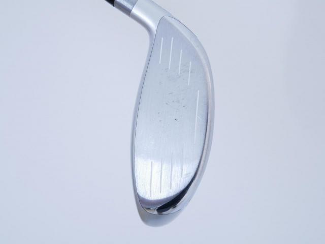 Fairway Wood : Honma : **3 ดาว** หัวไม้ 3 Honma Beres NX Titanium (รุ่นปี 2023) Loft 15 ก้าน Honma Vizard NX 45 Flex SR