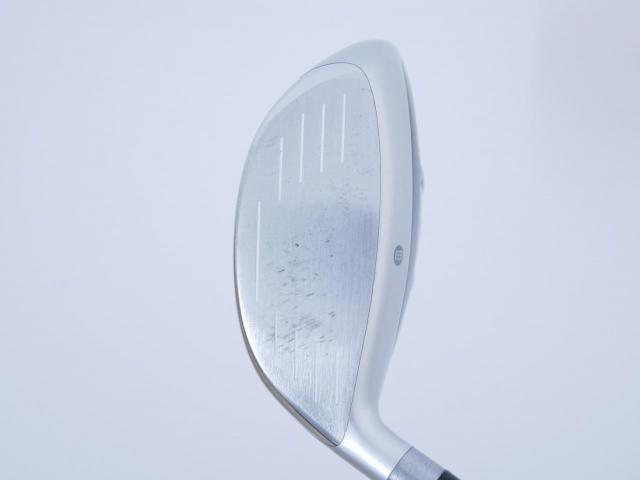 Fairway Wood : Honma : **3 ดาว** หัวไม้ 3 Honma Beres NX Titanium (รุ่นปี 2023) Loft 15 ก้าน Honma Vizard NX 45 Flex SR