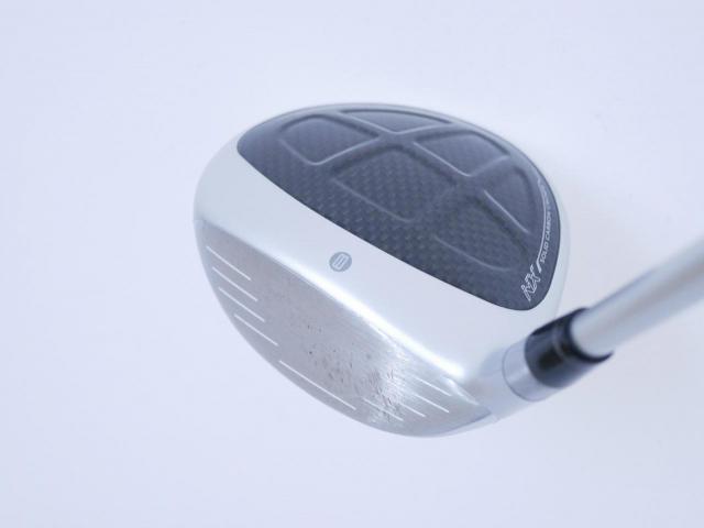 Fairway Wood : Honma : **3 ดาว** หัวไม้ 3 Honma Beres NX Titanium (รุ่นปี 2023) Loft 15 ก้าน Honma Vizard NX 45 Flex SR