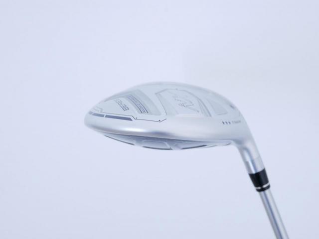 Fairway Wood : Honma : **3 ดาว** หัวไม้ 3 Honma Beres NX Titanium (รุ่นปี 2023) Loft 15 ก้าน Honma Vizard NX 45 Flex SR