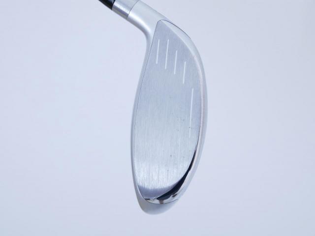 Fairway Wood : Honma : **3 ดาว** หัวไม้ 3 Honma Beres NX Titanium (รุ่นปี 2023) Loft 15 ก้าน Honma Vizard NX 45 Flex SR