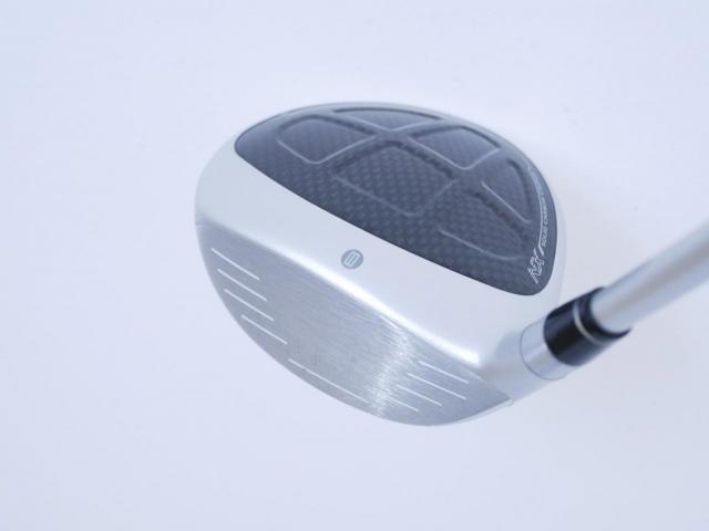 Fairway Wood : Honma : **3 ดาว** หัวไม้ 3 Honma Beres NX Titanium (รุ่นปี 2023) Loft 15 ก้าน Honma Vizard NX 45 Flex SR