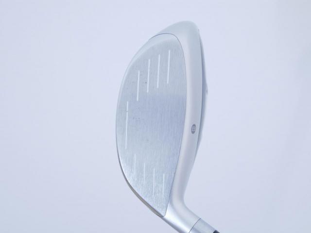 Fairway Wood : Honma : **3 ดาว** หัวไม้ 3 Honma Beres NX Titanium (รุ่นปี 2023) Loft 15 ก้าน Honma Vizard NX 45 Flex SR