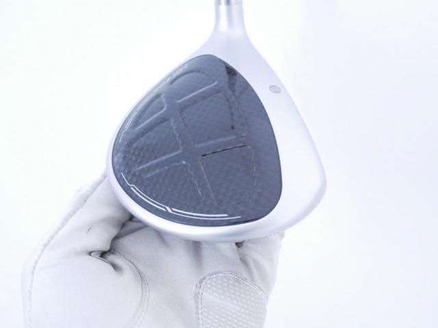 Fairway Wood : Honma : **3 ดาว** หัวไม้ 5 Honma Beres NX Titanium (รุ่นปี 2023) Loft 18 ก้าน Honma Vizard NX 45 Flex R