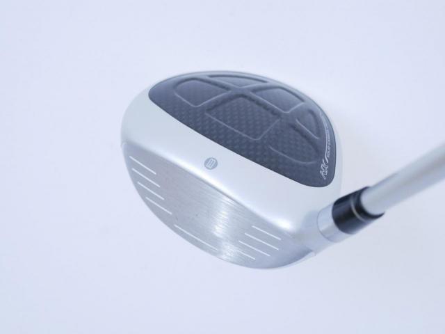 Fairway Wood : Honma : **3 ดาว** หัวไม้ 5 Honma Beres NX Titanium (รุ่นปี 2023) Loft 18 ก้าน Honma Vizard NX 45 Flex R