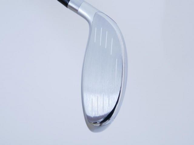 Fairway Wood : Honma : **3 ดาว** หัวไม้ 5 Honma Beres NX Titanium (รุ่นปี 2023) Loft 18 ก้าน Honma Vizard NX 45 Flex R