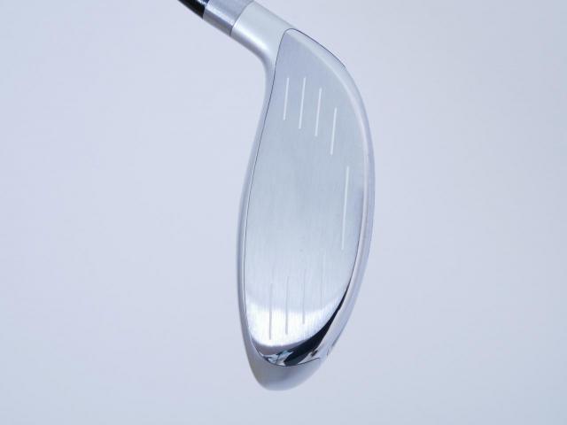 Fairway Wood : Honma : **3 ดาว** หัวไม้ 5 Honma Beres NX Titanium (รุ่นปี 2023) Loft 18 ก้าน Honma Vizard NX 45 Flex SR