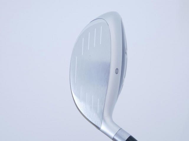 Fairway Wood : Honma : **3 ดาว** หัวไม้ 5 Honma Beres NX Titanium (รุ่นปี 2023) Loft 18 ก้าน Honma Vizard NX 45 Flex SR