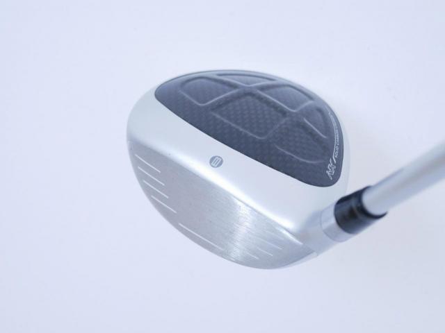 Fairway Wood : Honma : **3 ดาว** หัวไม้ 5 Honma Beres NX Titanium (รุ่นปี 2023) Loft 18 ก้าน Honma Vizard NX 45 Flex R