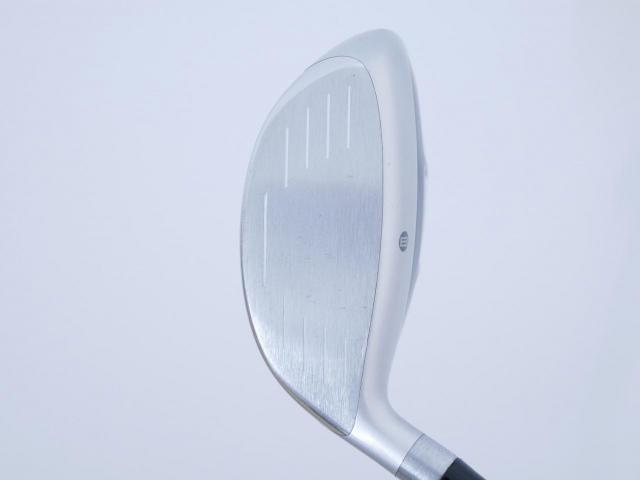 Fairway Wood : Honma : **3 ดาว** หัวไม้ 5 Honma Beres NX Titanium (รุ่นปี 2023) Loft 18 ก้าน Honma Vizard NX 45 Flex R