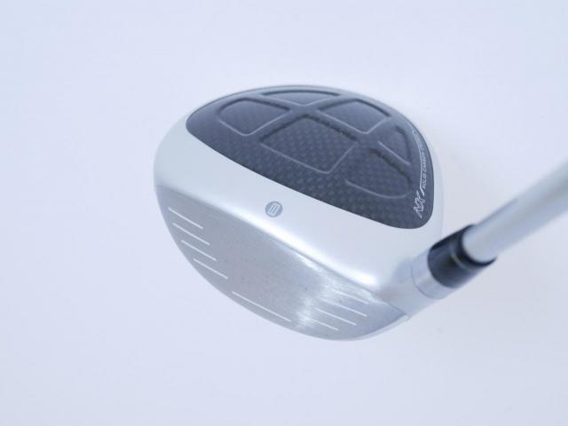 Fairway Wood : Honma : **3 ดาว** หัวไม้ 5 Honma Beres NX Titanium (รุ่นปี 2023) Loft 18 ก้าน Honma Vizard NX 45 Flex R