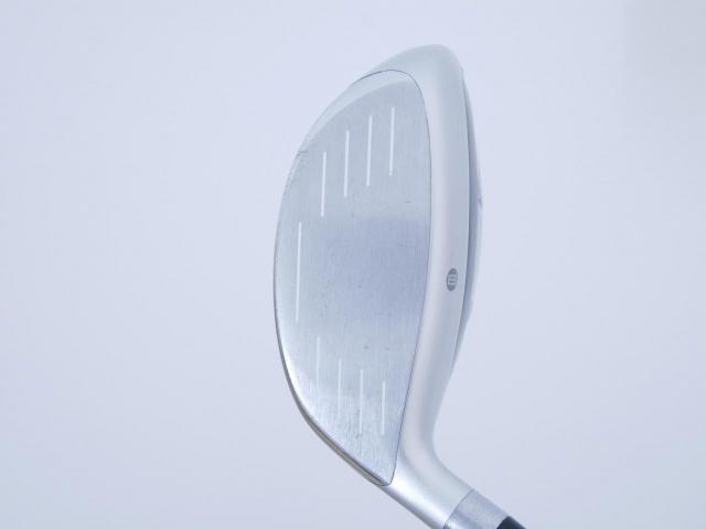 Fairway Wood : Honma : **3 ดาว** หัวไม้ 5 Honma Beres NX Titanium (รุ่นปี 2023) Loft 18 ก้าน Honma Vizard NX 45 Flex R