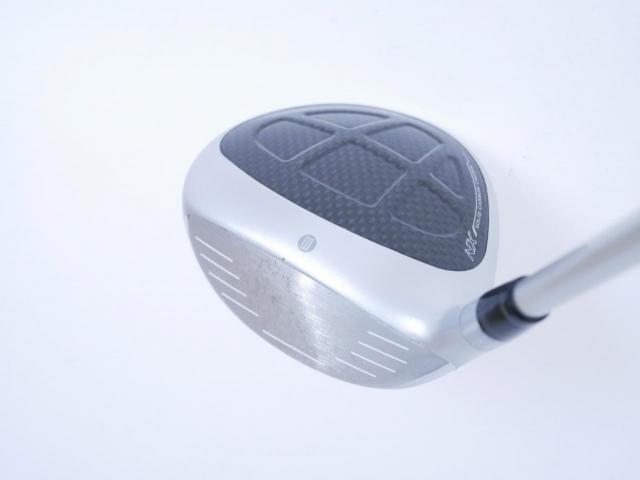 Fairway Wood : Honma : **3 ดาว** หัวไม้ 5 Honma Beres NX Titanium (รุ่นปี 2023) Loft 18 ก้าน Honma Vizard NX 45 Flex SR