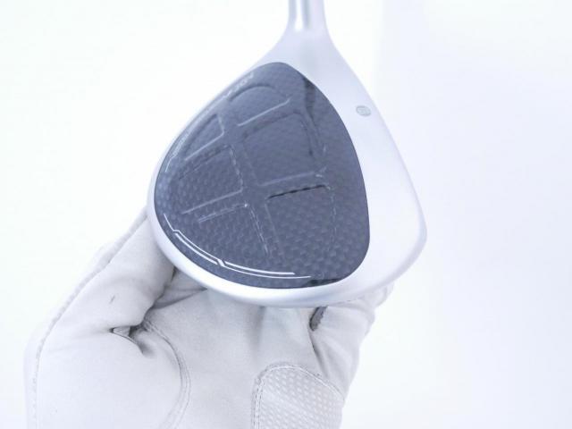 Fairway Wood : Honma : **3 ดาว** หัวไม้ 5 Honma Beres NX Titanium (รุ่นปี 2023) Loft 18 ก้าน Honma Vizard NX 45 Flex SR