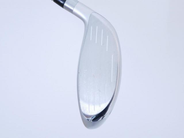 Fairway Wood : Honma : **3 ดาว** หัวไม้ 5 Honma Beres NX Titanium (รุ่นปี 2023) Loft 18 ก้าน Honma Vizard NX 45 Flex SR