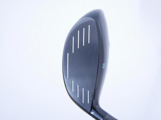 Fairway Wood : Honma : หัวไม้ 3 Honma Beres NX Titanium (รุ่นปี 2023) Loft 15 ก้าน Honma Vizard NX 45 Flex SR