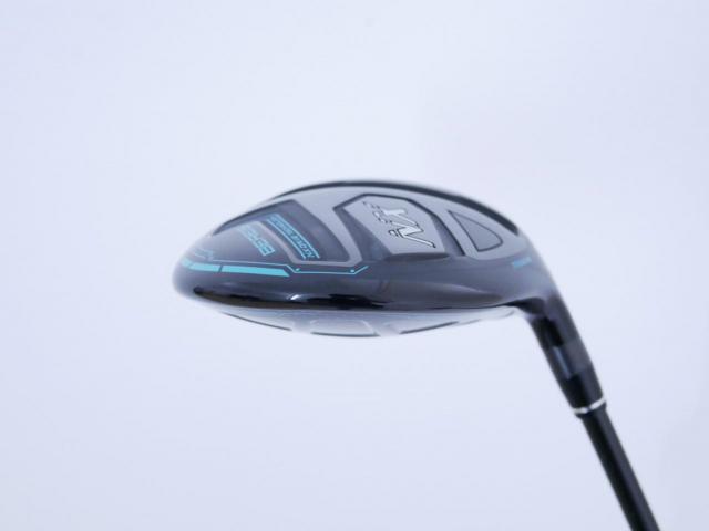 Fairway Wood : Honma : หัวไม้ 3 Honma Beres NX Titanium (รุ่นปี 2023) Loft 15 ก้าน Honma Vizard NX 45 Flex R