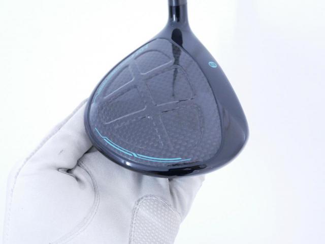 Fairway Wood : Honma : หัวไม้ 3 Honma Beres NX Titanium (รุ่นปี 2023) Loft 15 ก้าน Honma Vizard NX 45 Flex R