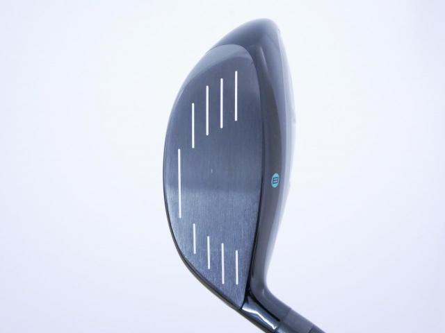 Fairway Wood : Honma : หัวไม้ 3 Honma Beres NX Titanium (รุ่นปี 2023) Loft 15 ก้าน Honma Vizard NX 45 Flex R