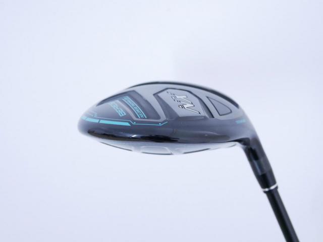 Fairway Wood : Honma : หัวไม้ 3 Honma Beres NX Titanium (รุ่นปี 2023) Loft 15 ก้าน Honma Vizard NX 45 Flex R