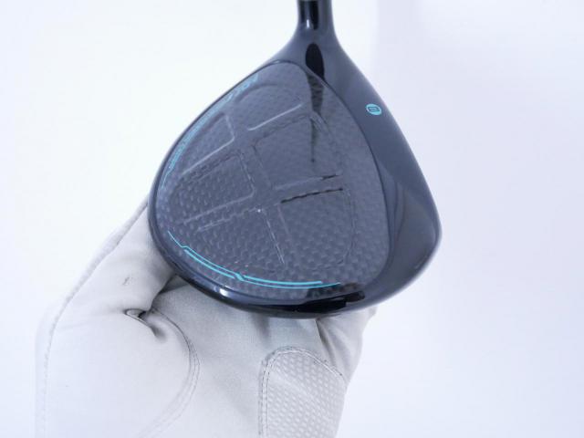 Fairway Wood : Honma : หัวไม้ 3 Honma Beres NX Titanium (รุ่นปี 2023) Loft 15 ก้าน Honma Vizard NX 45 Flex R