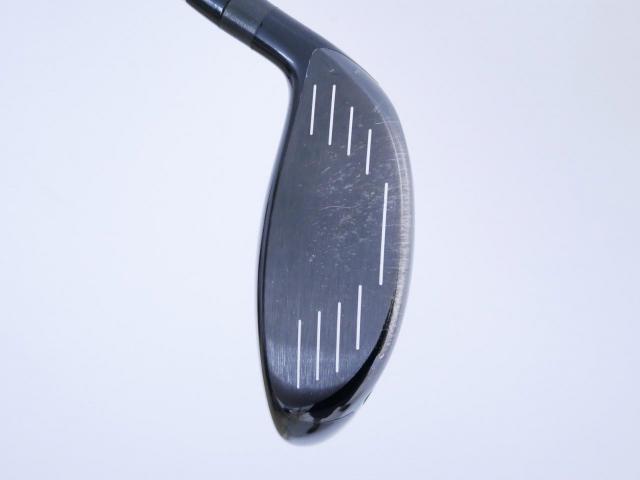 Fairway Wood : Honma : หัวไม้ 3 Honma Beres NX Titanium (รุ่นปี 2023) Loft 15 ก้าน Honma Vizard NX 45 Flex R