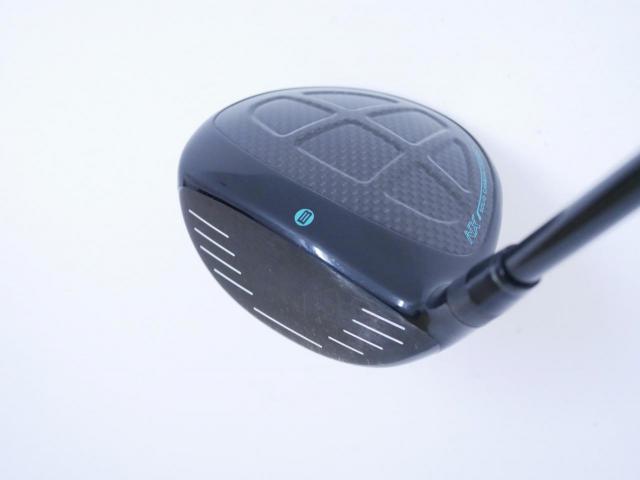 Fairway Wood : Honma : หัวไม้ 3 Honma Beres NX Titanium (รุ่นปี 2023) Loft 15 ก้าน Honma Vizard NX 45 Flex R