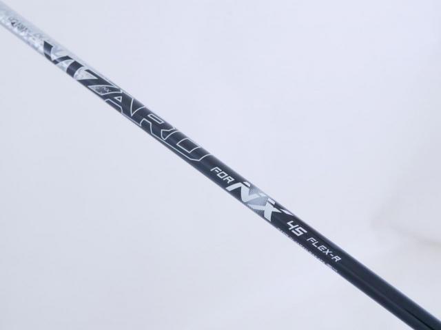 Fairway Wood : Honma : หัวไม้ 3 Honma Beres NX Titanium (รุ่นปี 2023) Loft 15 ก้าน Honma Vizard NX 45 Flex R