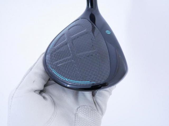 Fairway Wood : Honma : หัวไม้ 5 Honma Beres NX Titanium (รุ่นปี 2023) Loft 18 ก้าน Honma Vizard NX 45 Flex R