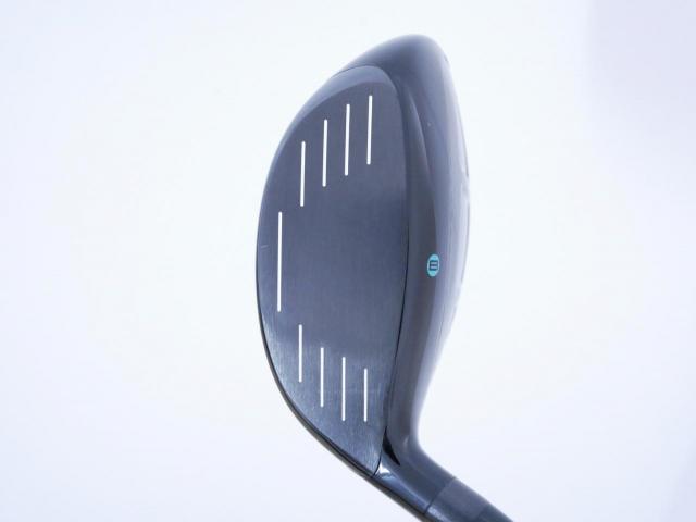 Fairway Wood : Honma : หัวไม้ 5 Honma Beres NX Titanium (รุ่นปี 2023) Loft 18 ก้าน Honma Vizard NX 45 Flex R